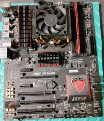MSI.jpeg