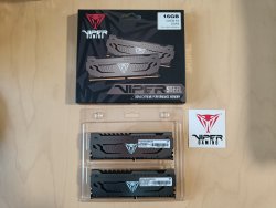 Viper.jpg