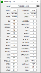 ZenTimings_Screenshot.png