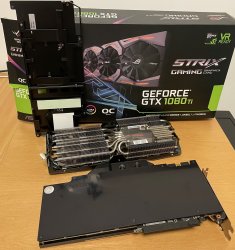 StrixOc1080Ti_taka.JPEG