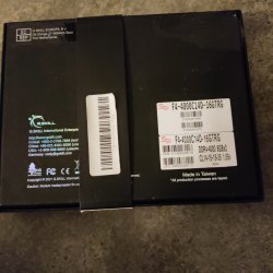 IMG_20211123_215912.jpg