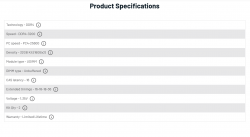 Screenshot 2021-11-28 at 18-16-24 Crucial Ballistix RGB 32GB Kit (2 x 16GB) DDR4-3200 Desktop ...png