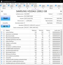 samsung-hd204ui.jpg