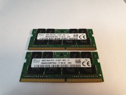 DDR4 SODIMM.jpg