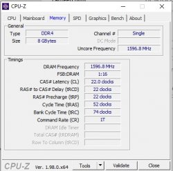 cpu memory.jpg