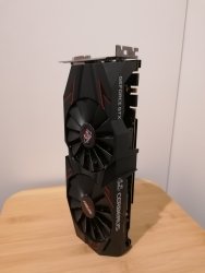 1070ti.jpg