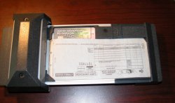 charge-card-imprinter.jpg