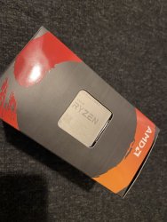 65957DF1-CF71-49C9-B83C-9CA578C4E6A1.jpeg