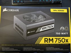 Corsair.jpg