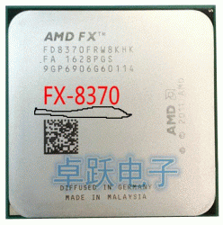 FX-8370.gif