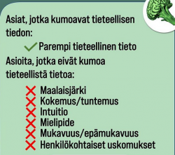 tietoa_ei_luuloa.png