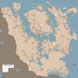 2021-05-20_Tamriel_Rebuilt_Travel_Connections_-_TR_Travel_MP.png