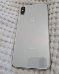 iPhone X_1.JPG