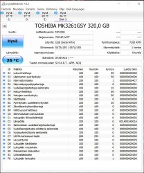 21. Toshiba MK3261GSY.JPG