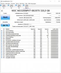22. WDC WD3200BPVT-08JJ5T0.JPG