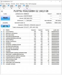 3. Fujitsu MJA2160BH G2.JPG