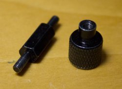 9cd35678_CorsairH100Screws.jpeg