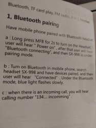 1. Bluetooth pairing.jpg