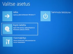 Windowsista käsin pääsee käynnistämään USB-tikulta.jpg