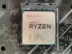 ryzen2600x.jpeg