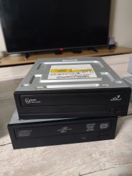 IMG_20211206_161040.jpg