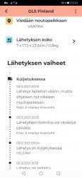 Screenshot_20211207_120138_fi.itella.posti.android.jpg