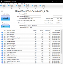 seagate2-2.png