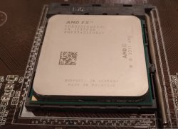 FX-8320.jpg