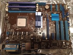 Asus_M5A78L-USB3.jpg