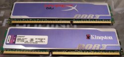 DDR3_1600MHz_CL9.jpg