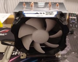Freezer_A11.jpg