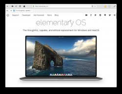 elementary-os.jpg