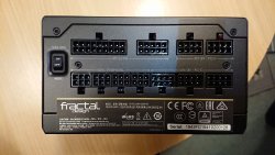 Poweri2.jpg