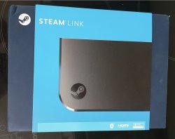 Steamlink.jpg