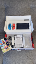 IMG_4044.png IMG_4044.png