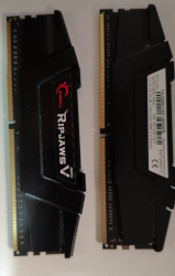 RAM.png