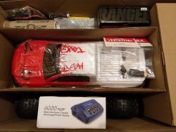 Arrma Granite 4x4 BLX 3S V3.jpg