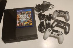 ps4_2.jpg
