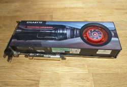 Gigabyte hd6950.jpg