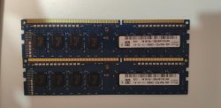 8GB DDR3.jpg