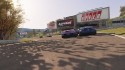 Screenshot_honda_nsx_gt_gt500_autopolis_oita_10-12-121-18-56-23.jpg