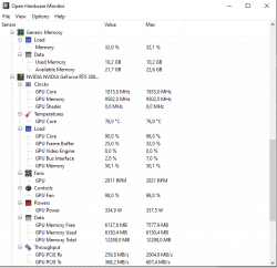 GPU temps.png