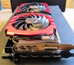 MSI GTX 1080 Ti 7.jpg