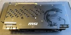 MSI GTX 1080 Ti 5.jpg