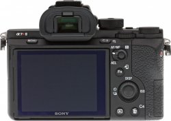 Z-sony-a7r-ii-back-L.jpeg