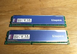 16gb DDR3.jpg