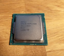 4690k.jpg
