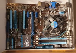 ASUS20211205_085558.jpg