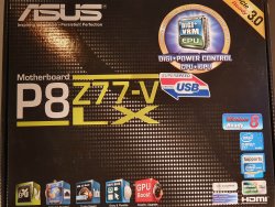 ASUS20211205_085637.jpg