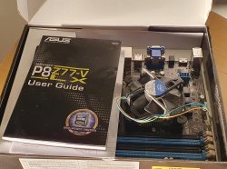 ASUS20211205_085618.jpg
